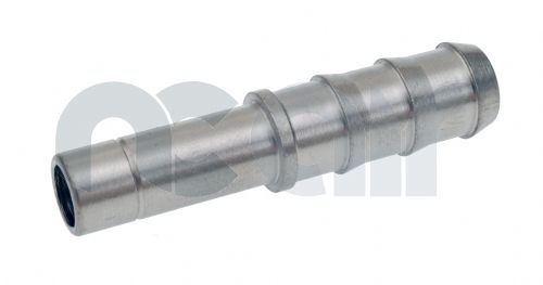 Legris LF3600 Barbed Plug in Connector
