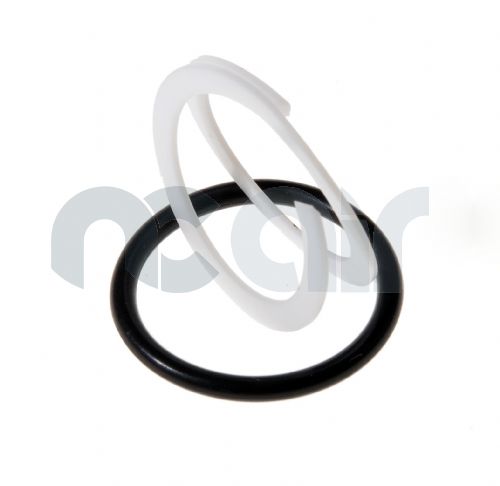 O Ring Kit ISO B