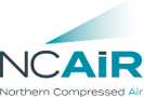 Northern Compressed Air