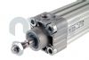 Aventics PRA ISO VDMA Cylinders 