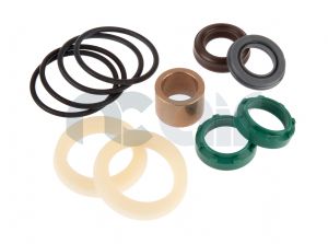 Aventics PRA Cylinder Seal Kits