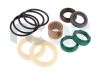 Aventics PRA Cylinder Seal Kits