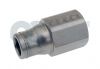 Legris LF3600 Female Stud Push in fitting