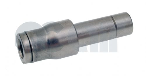 Legris LF3600 Reducer/Increaser push in fitting