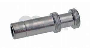 Legris LF3600 Blank Plug Push in fitting