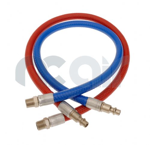 Whip Hoses