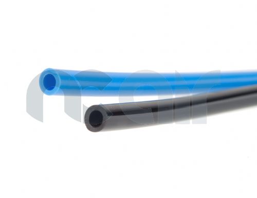 Nylon tubing - Semi Rigid 3mm od