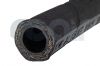 GH781 2 wire hydraulic hose SAE100R2 EN857/2SC