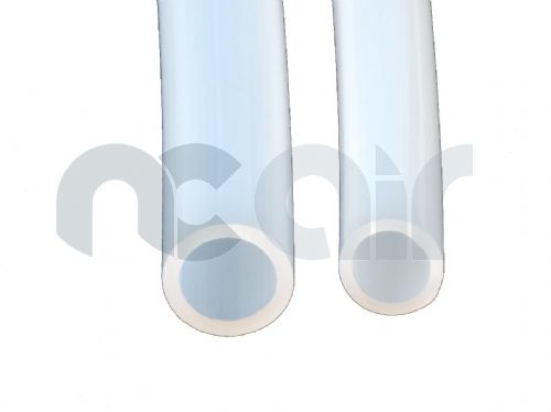 PTFE Tubing 2mm - 18mm od