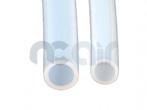 PTFE Tubing 2mm - 18mm od