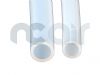 PTFE Tubing 2mm - 18mm od