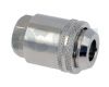 12v1 Clip on Tyre Valve Connector