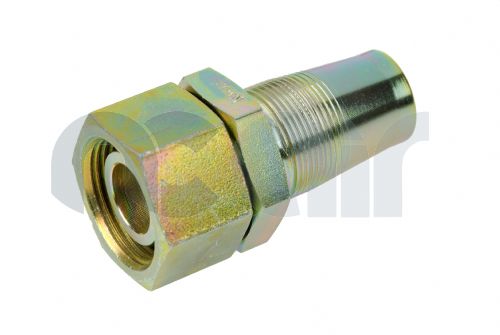 Reusable fittings - Metric Light 24 degree Cone