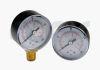 Pressure Gauges / Vacuum Gauges