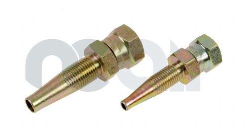 Inserts Reusable R1,R2 BSP