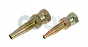 Inserts Reusable R1,R2 BSP