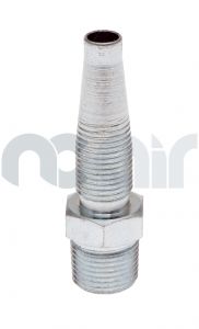 Inserts Reusable R1,R2 NPT