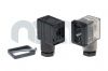 Cable Plug/DIN Plug 43650B