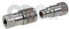 Prolasa Flat Face Couplings