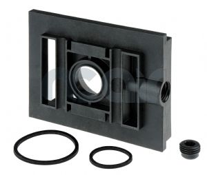 Block assembly kit AS3-AS5