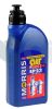 Air Lubricating Oil