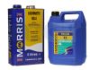 Oil Grease Lubricants