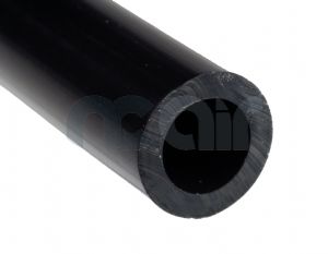 Polyurethane tube 3-12mm od anti static