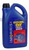 Air compressor Oils