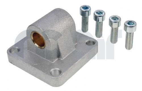 Clevis Bracket MP4 - VDMA Cylinder