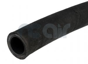 TFD04SH 4 wire 4SH Hydraulic Hose