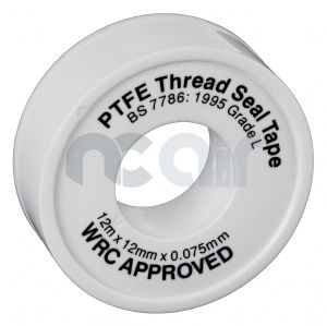 PTFE Tape