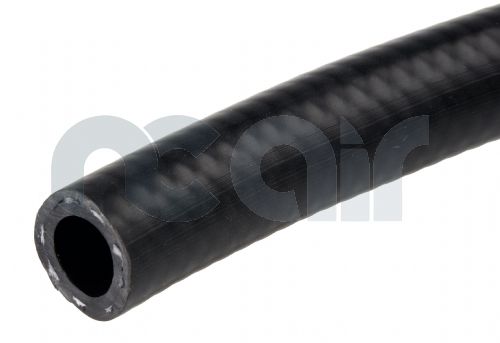 OGS series Suprene Multi Purpose Hose