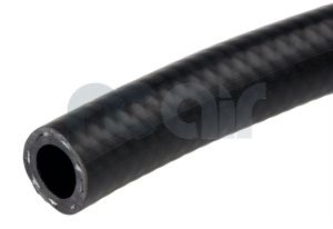 OGS series Suprene Multi Purpose Hose