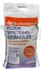 Absorbent Granules