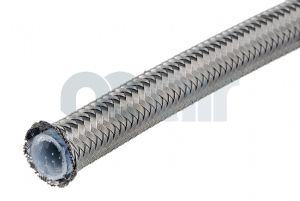 Hyperline SB - Smooth Bore PTFE Lined Hose