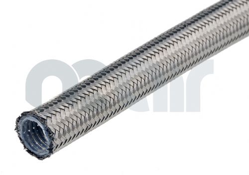 Hyperline FX- Smooth Bore, Externally Convoluted 