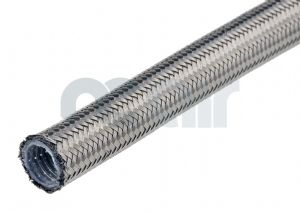 Hyperline FX- Smooth Bore, Externally Convoluted 