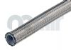 Hyperline FX- Smooth Bore, Externally Convoluted 