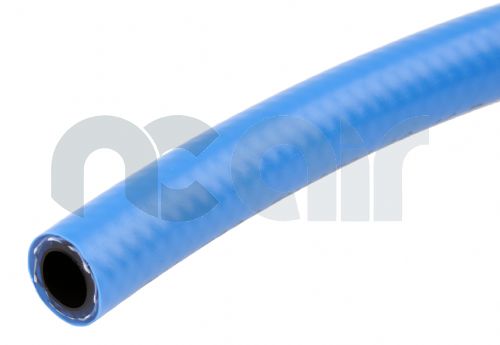 Nobelair AS/R Reinforced Breathable Hose