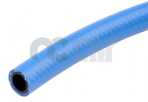 Nobelair AS/R Reinforced Breathable Hose