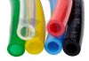 Polyurethane Tubing 4-16mm od 25m & 100m