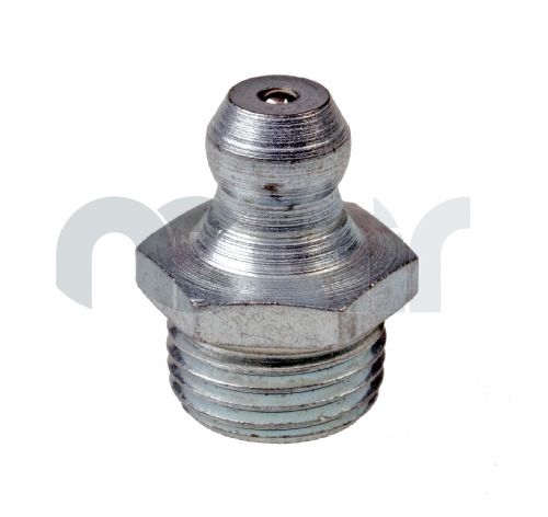 Hydraulic Grease Nipples (H1)