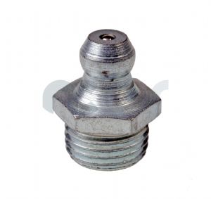 Hydraulic Grease Nipples (H1)