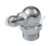 Hydraulic 90 Deg Grease Nipples (H3)