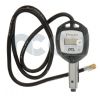 PCL Accura 1 Hand Held Digital Tyre Inflator