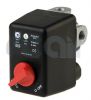 Condor MDR1 Compressor Pressure Switch
