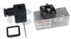 Bosch Series PM1 Vacuum Switch