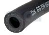 Durair 20 bar Black 6 - 25mm id Air Hose