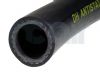 Durair 20 bar Black Anti Static 6-25mm id Air Hose