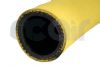 T176 42 bar Heavy Duty Air Hose 19-102mm Id